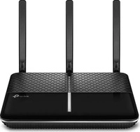 TP-Link ARCHER VR2100V, TP-Link Archer VR2100v (ARCHER VR2100V) Schwarz