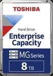Toshiba MG08ADA800E, Toshiba MG08-D (8 TB, 3.5") (MG08ADA800E)