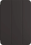 Apple MM6G3ZM/A, Apple Smart Folio (Apple iPad mini 2021) (MM6G3ZM/A) Schwarz