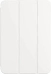 Apple MM6H3ZM/A, Apple Smart Folio (Apple iPad mini 2021) (MM6H3ZM/A) Weiss