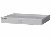 Cisco C1101-4P, Router, Grau