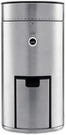 Wilfa 605775, Wilfa Svart Uniform (605775) Silber