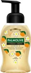 Palmolive 69729, Palmolive Luxus Schaumstoff (Fl&uuml;ssigseife, 250 ml) (69729),