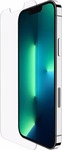 Belkin OVA078ZZ, Belkin ScreenForce (Apple iPhone 13, Apple iPhone 13 Pro) (OVA078ZZ)