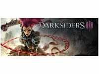 THQ Nordic 01547, THQ Nordic THQ Darksiders 3 (Switch, DE)