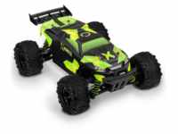 Overmax X-Monster 3.0 (RTR Ready-to-Run)