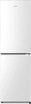 Gorenje 13681, Gorenje NRK 418 ECW4 (256 l) (13681) Weiss
