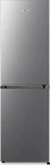 Gorenje 20007238, Gorenje NRK 418 ECS4 (256 l) (20007238) Grau