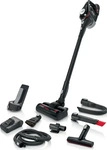 Bosch Hausger&auml;te BSS825CARP, Bosch Hausger&auml;te Unlimited 8 Gen2 (BSS825CARP)...