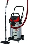 Einhell 2342470, Einhell Nass-Trockensauger TE-VC 2340 SACL (Nass-Trockensauger)