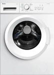 Amica WA 462 010, Amica Waschmaschine WA 462 010 Fassungsverm&ouml;gen 6 kg 1200 U/min (6
