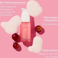 Caudalie VinoHydra (30 ml) (41470155), Grundpreis: &euro; 1.103,- / l