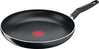 Tefal C2670623, Tefal C2670623 (Bratpfanne, Aluminium, 28 x 6.90 cm) (C2670623)
