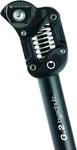 Schulz 10624, Schulz G.2 (31.60 mm) (10624) Schwarz