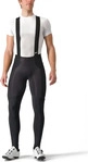 Castelli 4520522-X_sort-refleks, Castelli Sorpasso RoS (S) (4520522-X_sort-refleks)