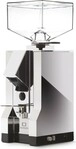 Eureka Mignon Silenzio 55 Chrom 16CR (56570803) Silber Eureka Mignon Silenzio 55 Chrom 16CR (56570803) Silber