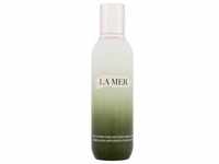 La Mer, Gesichtscreme, Hydrating Infused Emulsion 125 ML (125 ml, Gesichtscrème)