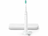 Philips Sonicare HX3673/13, Philips Sonicare 3100 series Weiss