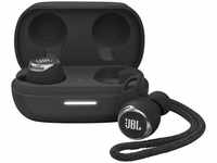 JBL by Harman JBLREFFLPROPBLK, JBL by Harman JBL Reflect Flow Pro (ANC, 30 h,