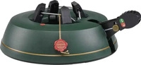 Krinner 94105, Krinner Basic (94105) Gr&uuml;n