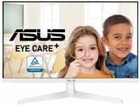 ASUS 90LM06A4-B01A70, ASUS VY249HE-W (1920 x 1080 Pixel, 23.80 ") Weiss