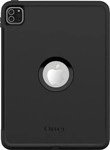 OtterBox 77-82261, OtterBox Defender (Apple iPad Pro 11 2018, Apple iPad Pro 11 2020,