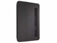 Caselogic Snapview Case - iPad Air - black (iPad Air), Tablet Hülle, Schwarz