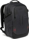 Manfrotto MB PL2-BP-BL-M, Manfrotto Pro Light Backloader (Fotorucksack, 22.50 l) (MB