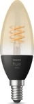 Philips Hue 929002479501, Philips Hue White (E14, 300 lm, 1x) (929002479501)