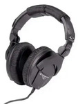 Sennheiser Sennheiser HD 280 PRO, Sennheiser HD 280 Pro (Keine