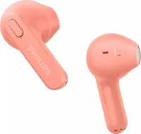 Philips TAT2236PK/00, Philips TAT2236PK/00 (6 h, Kabellos) (TAT2236PK/00) Pink