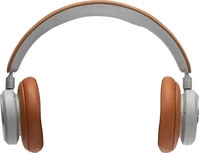 B&O Audio 1224002, B&O Audio Beoplay HX (ANC, 35 h, Kabelgebunden, Kabellos)