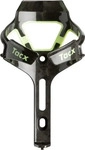 Tacx T6500.21, Tacx Ciro neo (T6500.21) Gelb