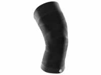 Bauerfeind, Bandage, SPORTS COMPRESSION KNEE SUPPORT (S)