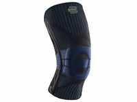 Bauerfeind, Bandage, SPORTS KNEE SUPPORT (S)