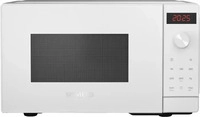 Siemens FF023LMW0, Siemens FF023LMW0 (20 l) (FF023LMW0) Weiss