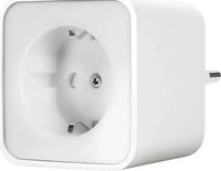 Ledvance SMART+ NIGHTLIGHT Plug EU (4058075570955) Weiss