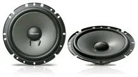 Pioneer TS-170CI, Pioneer Ts-170ci (170 W, 17 cm) (TS-170CI)