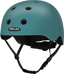 Melon MUAP105M-XXS-S, Melon Posh Sydney (46 - 52 cm) (MUAP105M-XXS-S) Blau