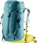 Deuter 3440421-3807, Deuter Trail 28 (28 l) (3440421-3807) Blau