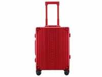 Aleon, Koffer, Domestic Carry-On 21" Koffer, Rot, (46 l, S)