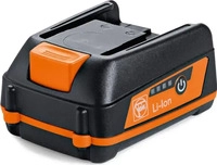 Fein 92604183020, Fein Ersatzakku 12V (12 V) (92604183020) Gr&uuml;n