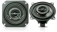 Pioneer TS-1002i, Pioneer TS-1002i (120 W, 10 cm) (TS-1002i)
