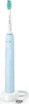 Philips Sonicare HX3651/12, Philips Sonicare Series 2100 (HX3651/12) Weiss/Blau