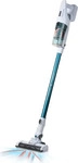Domo DO233SV, Domo DO233SV (DO233SV) Weiss/Blau