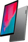 Lenovo ZA6W0183SE, Lenovo Tab M10 HD (2nd Gen) ZA6W (nur WLAN, 10.10", 1000 GB,...