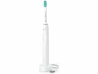 Philips Sonicare HX3671/13, Philips Sonicare Series 3100 Weiss