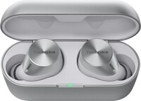 Technics EAH-AZ60E-S, Technics Premium AZ60E (7 h, Kabellos) (EAH-AZ60E-S) Silber Technics EAH-AZ60E-S, Technics Premium AZ60E (7 h, Kabellos) (EAH-AZ60E-S) Silber