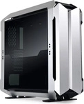 Lian Li TR-01A, Lian Li Lian-Li Odyssey X (ATX, E-ATX, mATX, Mini-ITX) (TR-01A)