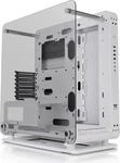 Thermaltake CA-1V2-00M6WN-00, Thermaltake Core P6 (ATX, mATX, Mini-ITX, SSI CEB)